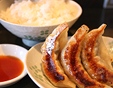 �L�q�Z�b�g