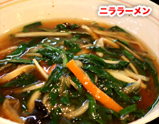 �j�����[����