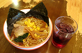 ���q�l�Z�b�g