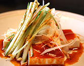 �ӎӁi�V�F�C�V�F�C�j