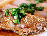 �P�i�`���[�V���[